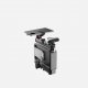 Велотренажер Xiaomi KingSmith Workstation Bike (W1B) Велотренажер Xiaomi KingSmith Workstation Bike (W1B)