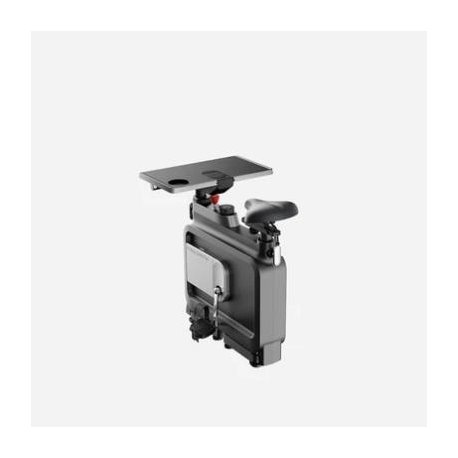 Велотренажер Xiaomi KingSmith Workstation Bike (W1B)