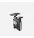 Велотренажер Xiaomi KingSmith Workstation Bike (W1B)