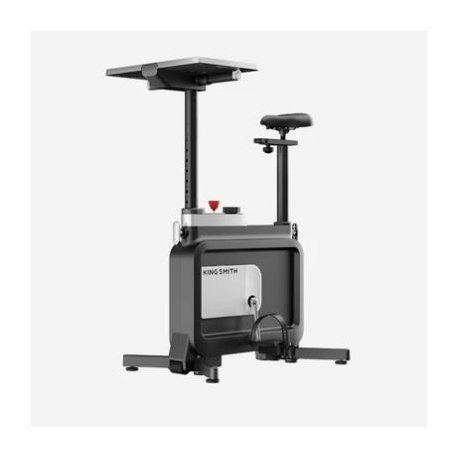 Велотренажер Xiaomi KingSmith Workstation Bike (W1B)