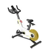 Велотренажер Xiaomi KingSmith Sprint Bike White (PB08S WHITE)