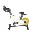 Велотренажер Xiaomi KingSmith Sprint Bike White (PB08S WHITE)