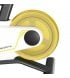 Велотренажер Xiaomi KingSmith Sprint Bike White (PB08S WHITE)