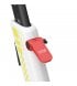 Велотренажер Xiaomi KingSmith Sprint Bike White (PB08S WHITE)