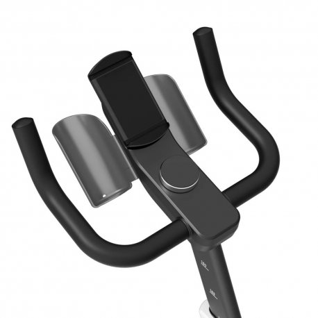 Велотренажер Xiaomi KingSmith Sprint Bike White (PB08S WHITE)