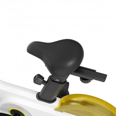 Велотренажер Xiaomi KingSmith Sprint Bike White (PB08S WHITE)
