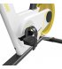 Велотренажер Xiaomi KingSmith Sprint Bike White (PB08S WHITE)