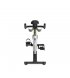 Велотренажер Xiaomi KingSmith Sprint Bike White (PB08S WHITE)