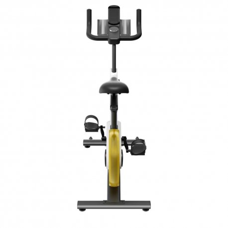 Велотренажер Xiaomi KingSmith Sprint Bike White (PB08S WHITE)