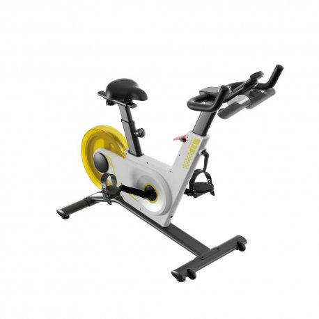 Велотренажер Xiaomi KingSmith Sprint Bike White (PB08S WHITE)