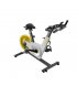 Велотренажер Xiaomi KingSmith Sprint Bike White (PB08S WHITE)