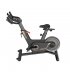 Велотренажер Xiaomi KingSmith Sprint Bike Black (PB08S BLACK)