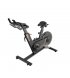 Велотренажер Xiaomi KingSmith Sprint Bike Black (PB08S BLACK)