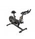 Велотренажер Xiaomi KingSmith Sprint Bike Black (PB08S BLACK)