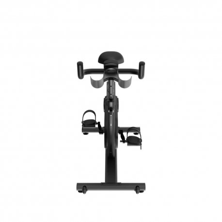 Велотренажер Xiaomi KingSmith Sprint Bike Black (PB08S BLACK)