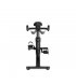 Велотренажер Xiaomi KingSmith Sprint Bike Black (PB08S BLACK)