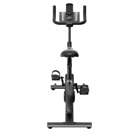 Велотренажер Xiaomi KingSmith Sprint Bike Black (PB08S BLACK)