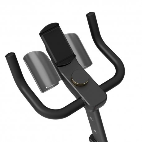 Велотренажер Xiaomi KingSmith Sprint Bike Black (PB08S BLACK)