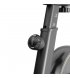 Велотренажер Xiaomi KingSmith Sprint Bike Black (PB08S BLACK)