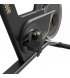 Велотренажер Xiaomi KingSmith Sprint Bike Black (PB08S BLACK)