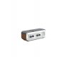 Фітнес-лава Xiaomi Kingsmith Grey (FBB1C) Фітнес-лава Xiaomi Kingsmith Grey (FBB1C)
