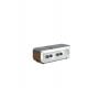 Фитнес-скамейка Xiaomi Kingsmith Grey (FBB1C) Фитнес-скамейка Xiaomi Kingsmith Grey (FBB1C)