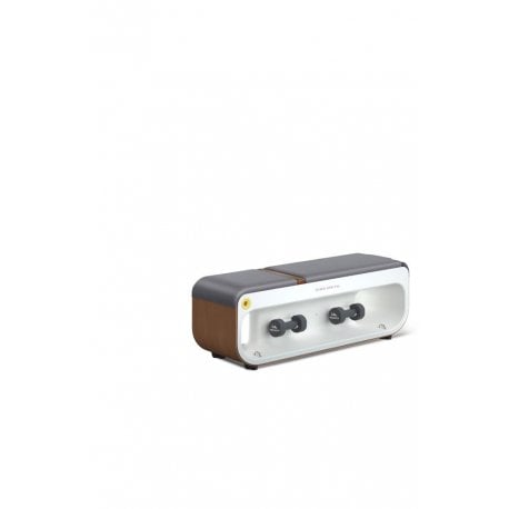 Фітнес-лава Xiaomi Kingsmith Grey (FBB1C)