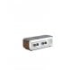 Фітнес-лава Xiaomi Kingsmith Grey (FBB1C)