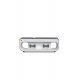 Фитнес-скамейка Xiaomi Kingsmith Grey (FBB1C) Фитнес-скамейка Xiaomi Kingsmith Grey (FBB1C)