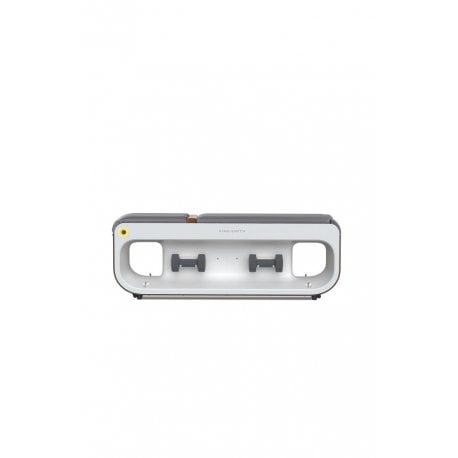 Фітнес-лава Xiaomi Kingsmith Grey (FBB1C)