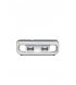 Фитнес-скамейка Xiaomi Kingsmith Grey (FBB1C)