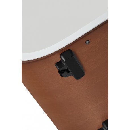 Фитнес-скамейка Xiaomi Kingsmith Grey (FBB1C)