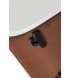 Фитнес-скамейка Xiaomi Kingsmith Grey (FBB1C)
