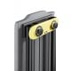 Фитнес-скамейка Xiaomi Kingsmith Grey (FBB1C) Фитнес-скамейка Xiaomi Kingsmith Grey (FBB1C)