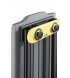 Фітнес-лава Xiaomi Kingsmith Grey (FBB1C)