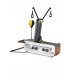 Фитнес-скамейка Xiaomi Kingsmith Grey (FBB1C)