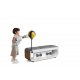 Фитнес-скамейка Xiaomi Kingsmith Grey (FBB1C) Фитнес-скамейка Xiaomi Kingsmith Grey (FBB1C)