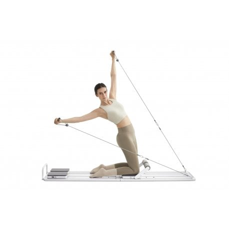 Багатофункціональний тренажер Xiaomi Kingsmith Crawler Machine (CRAWLER001)