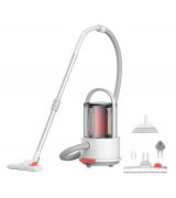 Пылесос Xiaomi Deerma Vacuum Cleaner (TJ200)