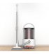 Пилосос Xiaomi Deerma Vacuum Cleaner (TJ200)