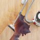 Пилосос Xiaomi Deerma Vacuum Cleaner (TJ200) Пилосос Xiaomi Deerma Vacuum Cleaner (TJ200)