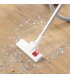 Пилосос Xiaomi Deerma Vacuum Cleaner (TJ200)