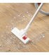 Пылесос Xiaomi Deerma Vacuum Cleaner (TJ200)