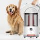 Пилосос Xiaomi Deerma Vacuum Cleaner (TJ200) Пилосос Xiaomi Deerma Vacuum Cleaner (TJ200)