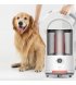 Пилосос Xiaomi Deerma Vacuum Cleaner (TJ200)