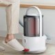 Пилосос Xiaomi Deerma Vacuum Cleaner (TJ200) Пилосос Xiaomi Deerma Vacuum Cleaner (TJ200)