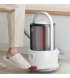 Пилосос Xiaomi Deerma Vacuum Cleaner (TJ200)