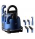 Миючий пилосос Deerma Suction Vacuum Cleaner (DEM-BY200)