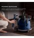Миючий пилосос Deerma Suction Vacuum Cleaner (DEM-BY200)