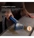Миючий пилосос Deerma Suction Vacuum Cleaner (DEM-BY200)